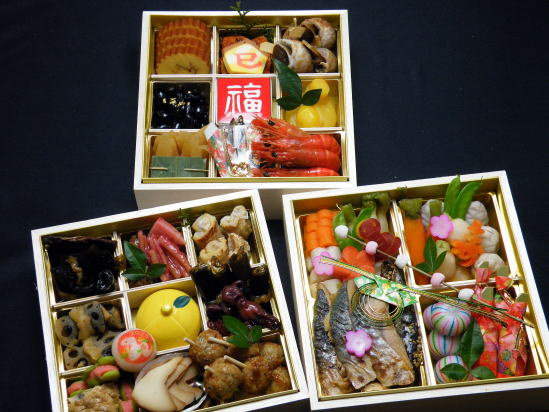 �v�c���������������� 4�l�O